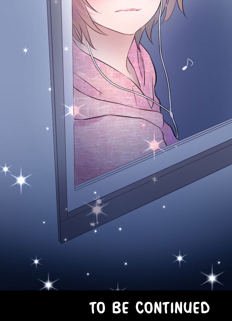 Love Doesn't Talk Chapter 15 page 29 - Chapter 15