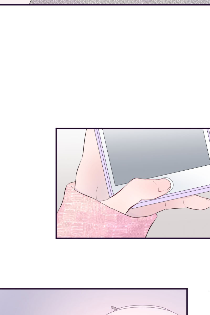 Love Doesn't Talk Chapter 15 page 8 - Chapter 15