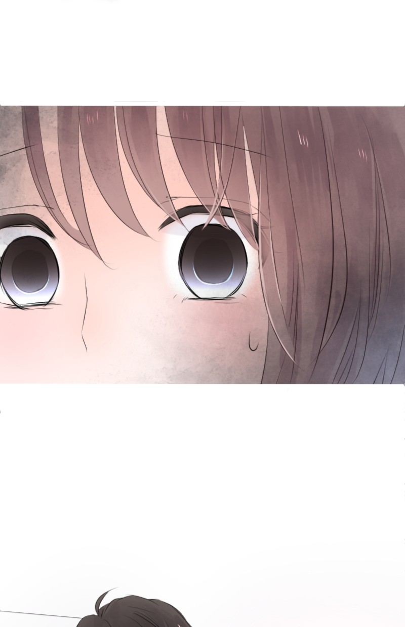 Love Doesn't Talk Chapter 21 page 30 - Chapter 21