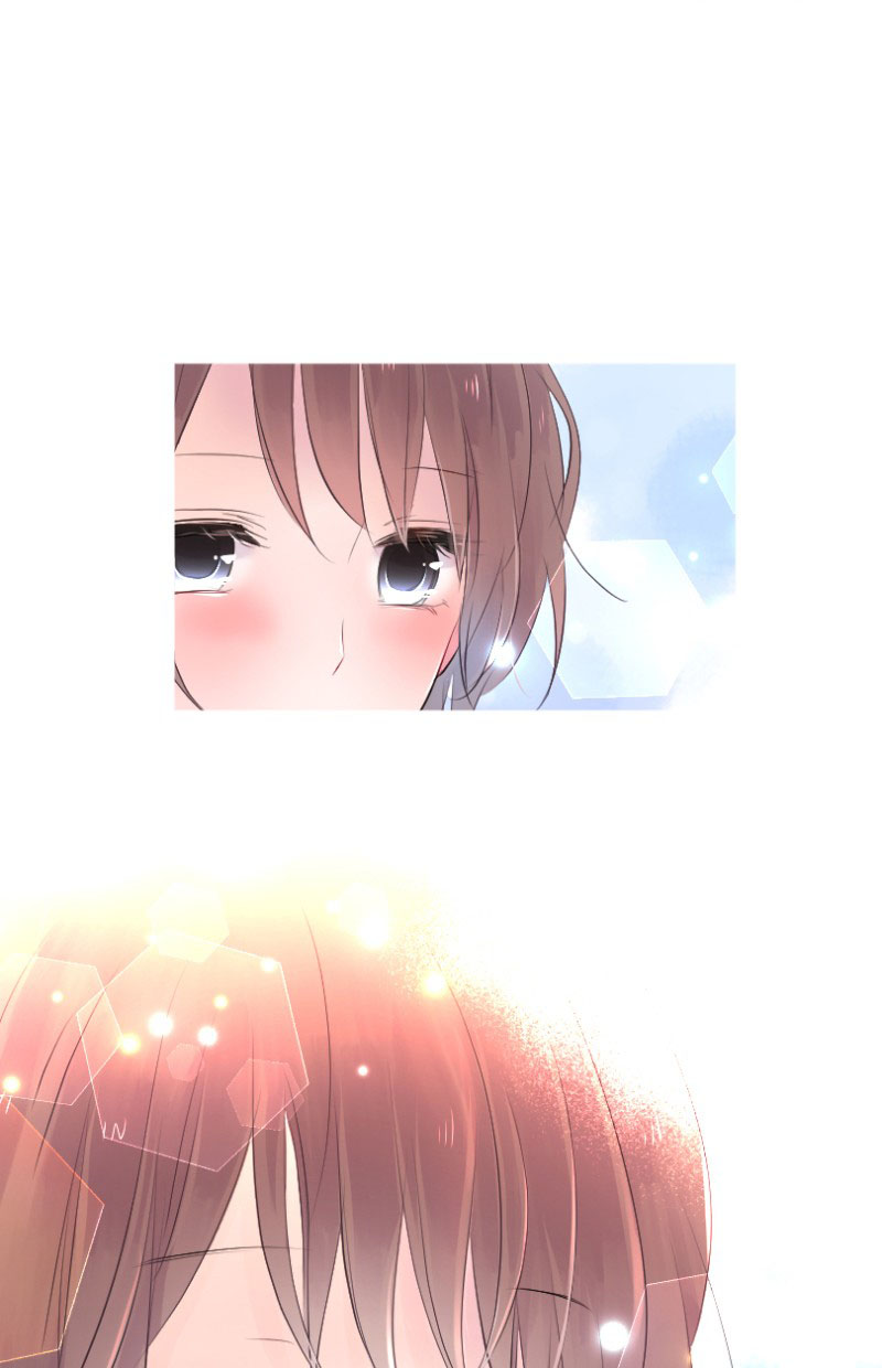 Love Doesn't Talk Chapter 22 page 31 - Chapter 22
