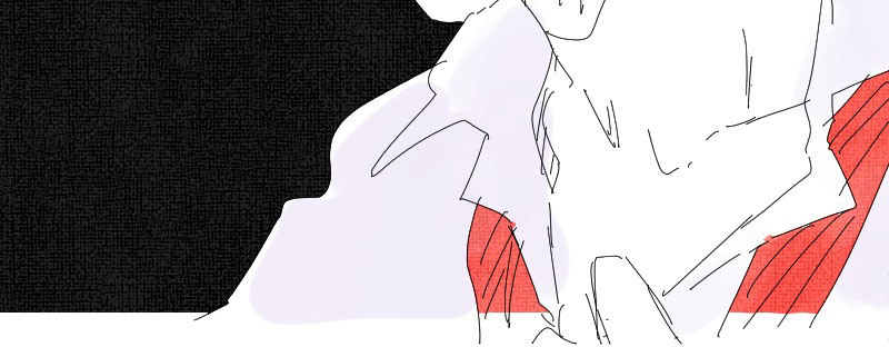 Love Doesn't Talk Chapter 22 page 37 - Chapter 22