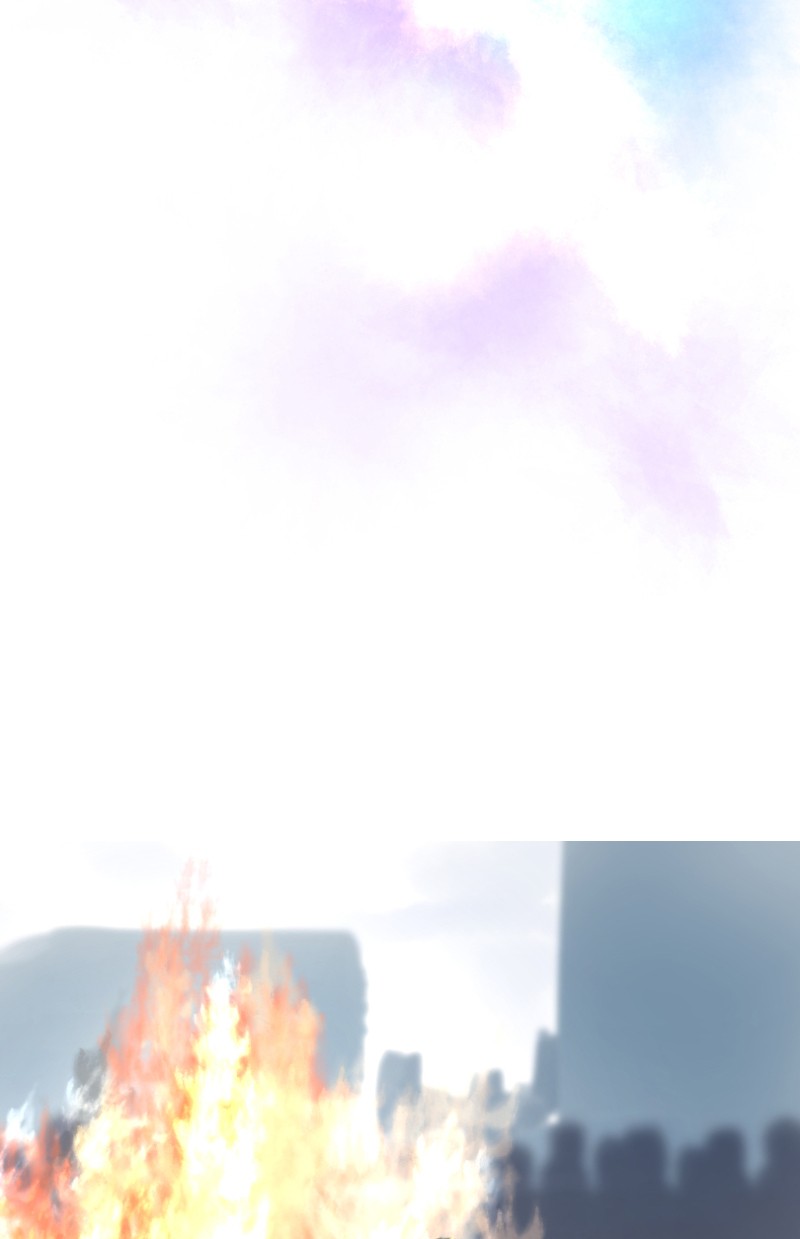 Love Doesn't Talk Chapter 31 page 12 - Chapter 31