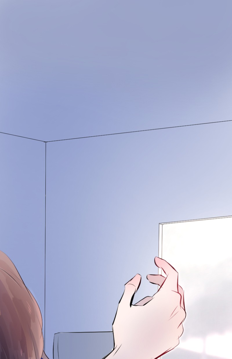 Love Doesn't Talk Chapter 31 page 29 - Chapter 31