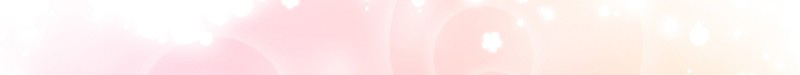 Love Doesn't Talk Chapter 32 page 21 - Chapter 32