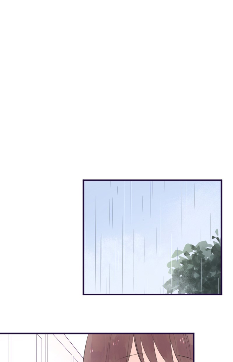 Love Doesn't Talk Chapter 33 page 35 - Chapter 33