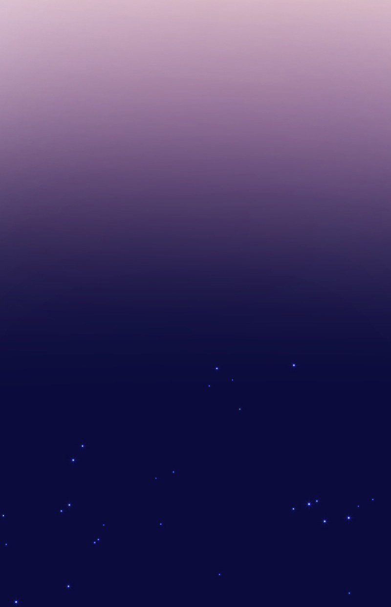 Love Doesn't Talk Chapter 33 page 8 - Chapter 33