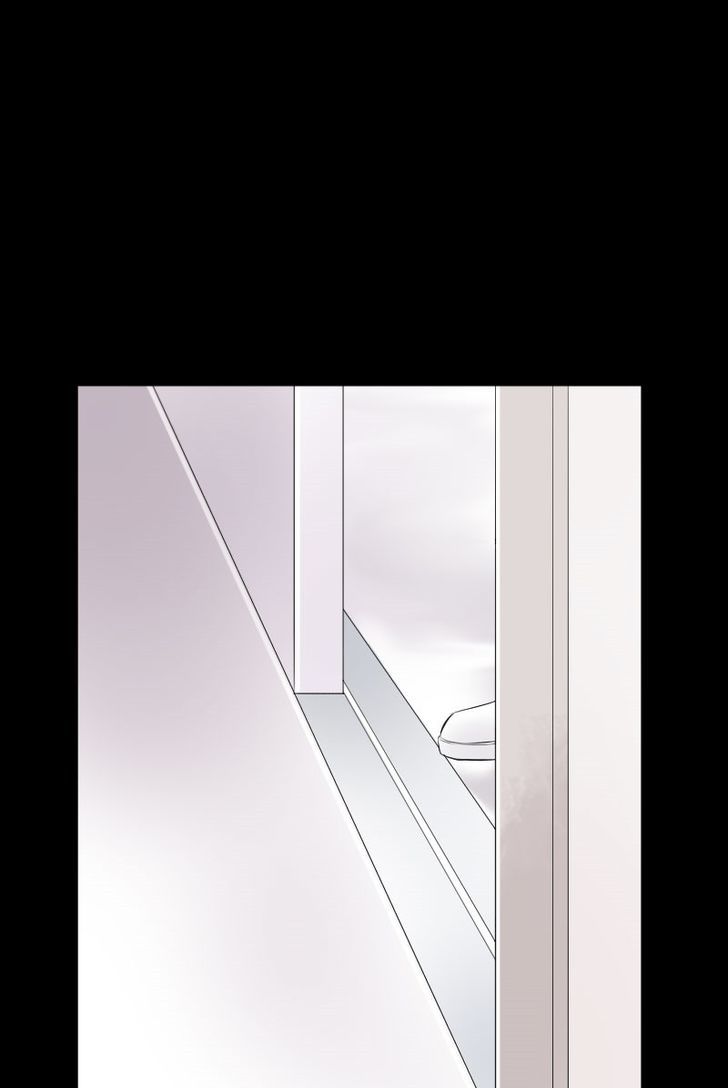 Love Doesn't Talk Chapter 4 page 21 - Chapter 4