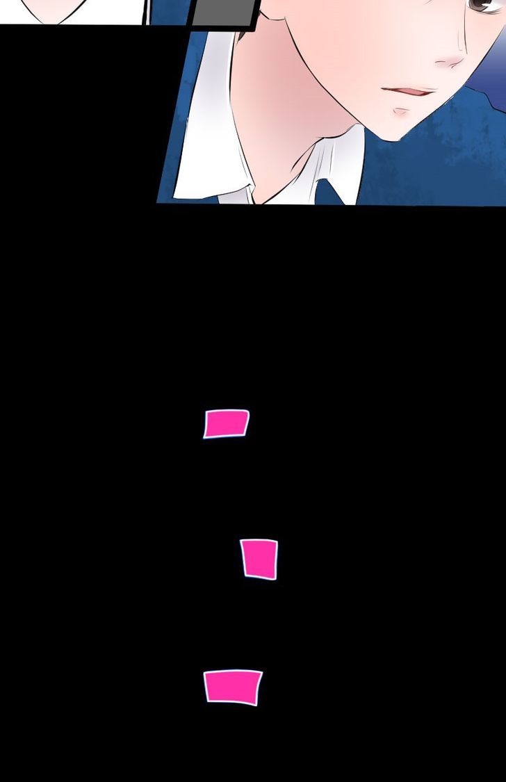 Love Doesn't Talk Chapter 4 page 24 - Chapter 4