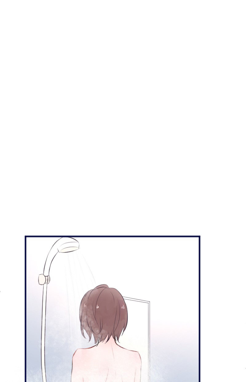 Love Doesn't Talk Chapter 40 page 6 - Chapter 40