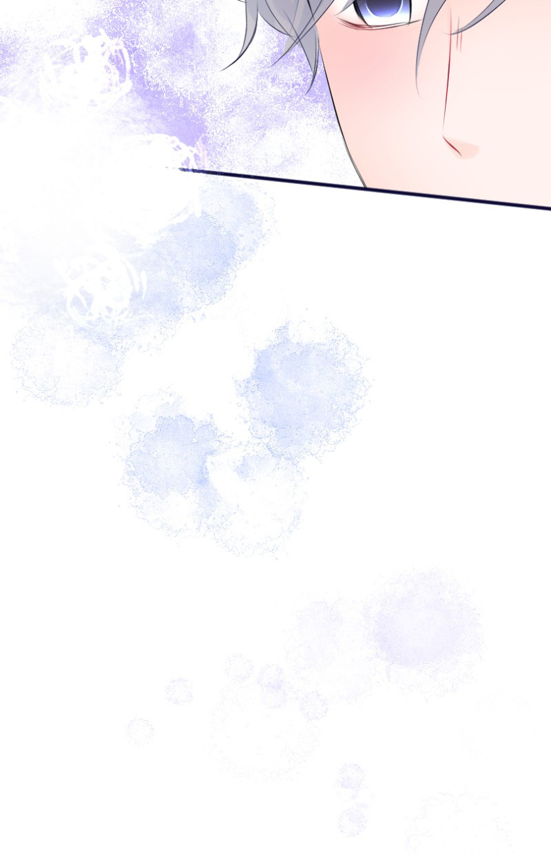 Love Doesn't Talk Chapter 41 page 10 - Chapter 41