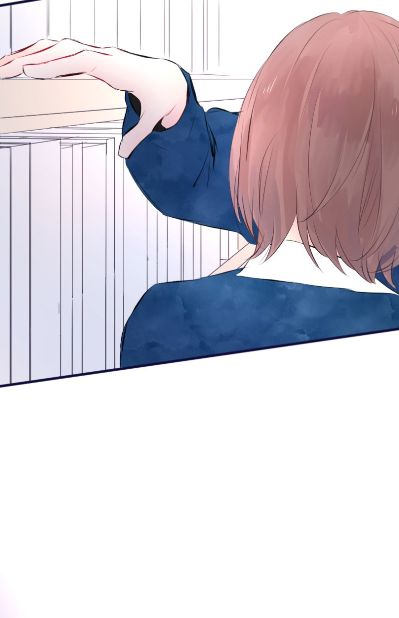 Love Doesn't Talk Chapter 41 page 31 - Chapter 41