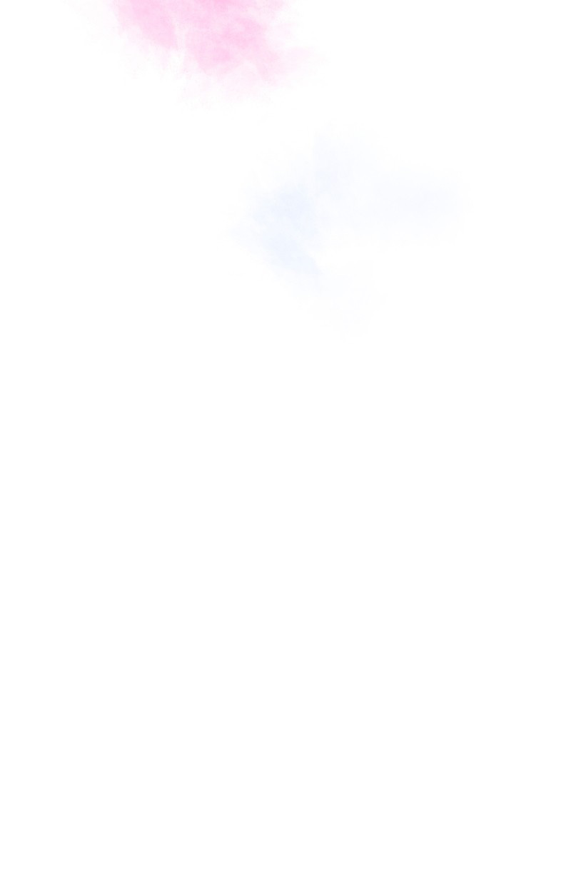 Love Doesn't Talk Chapter 41 page 5 - Chapter 41
