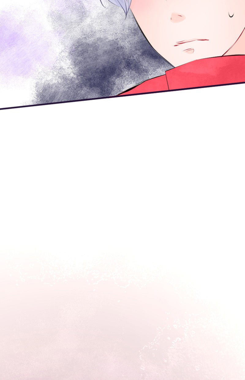 Love Doesn't Talk Chapter 49 page 27 - Chapter 49