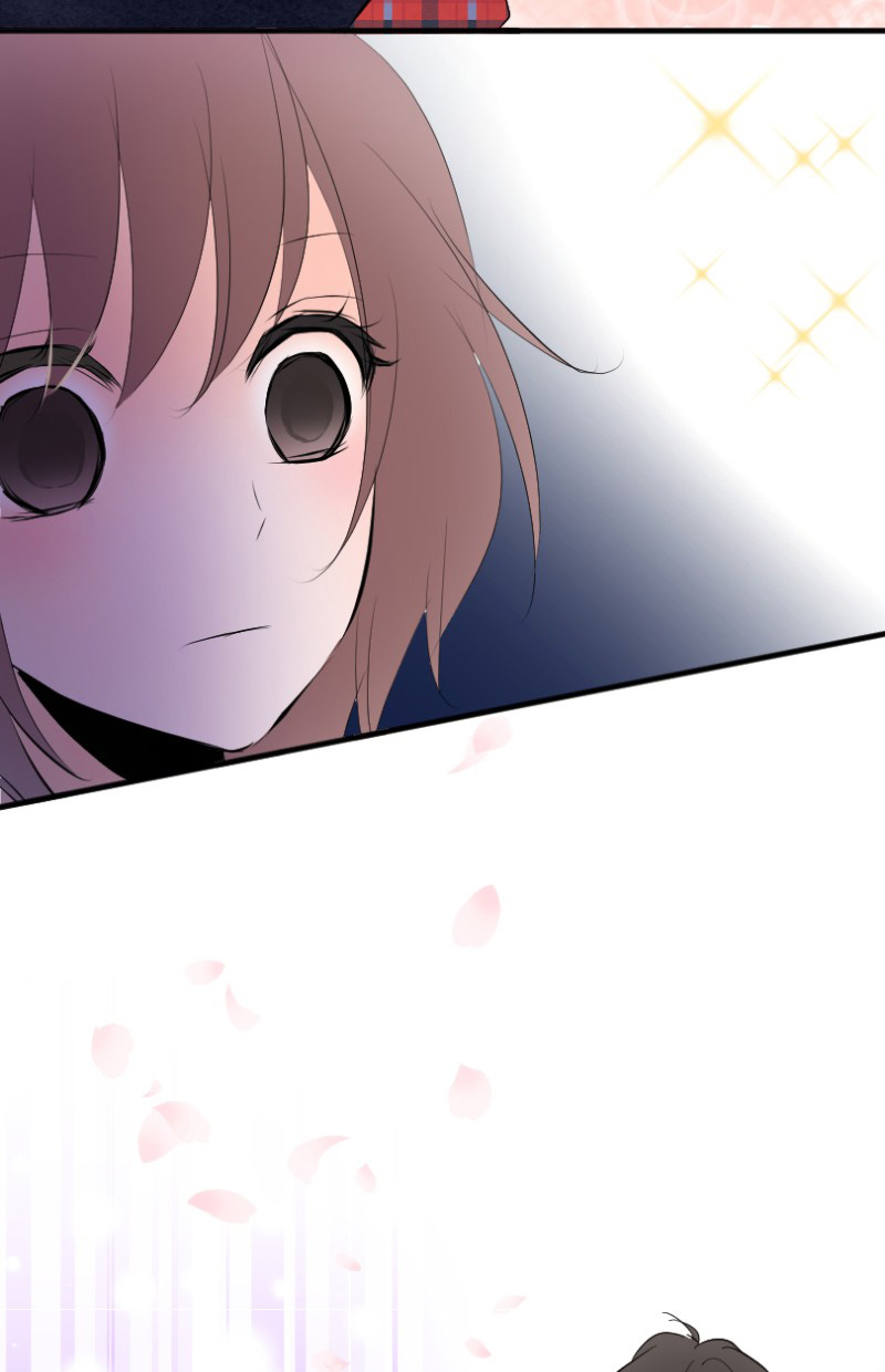 Love Doesn't Talk Chapter 50 page 29 - Chapter 50