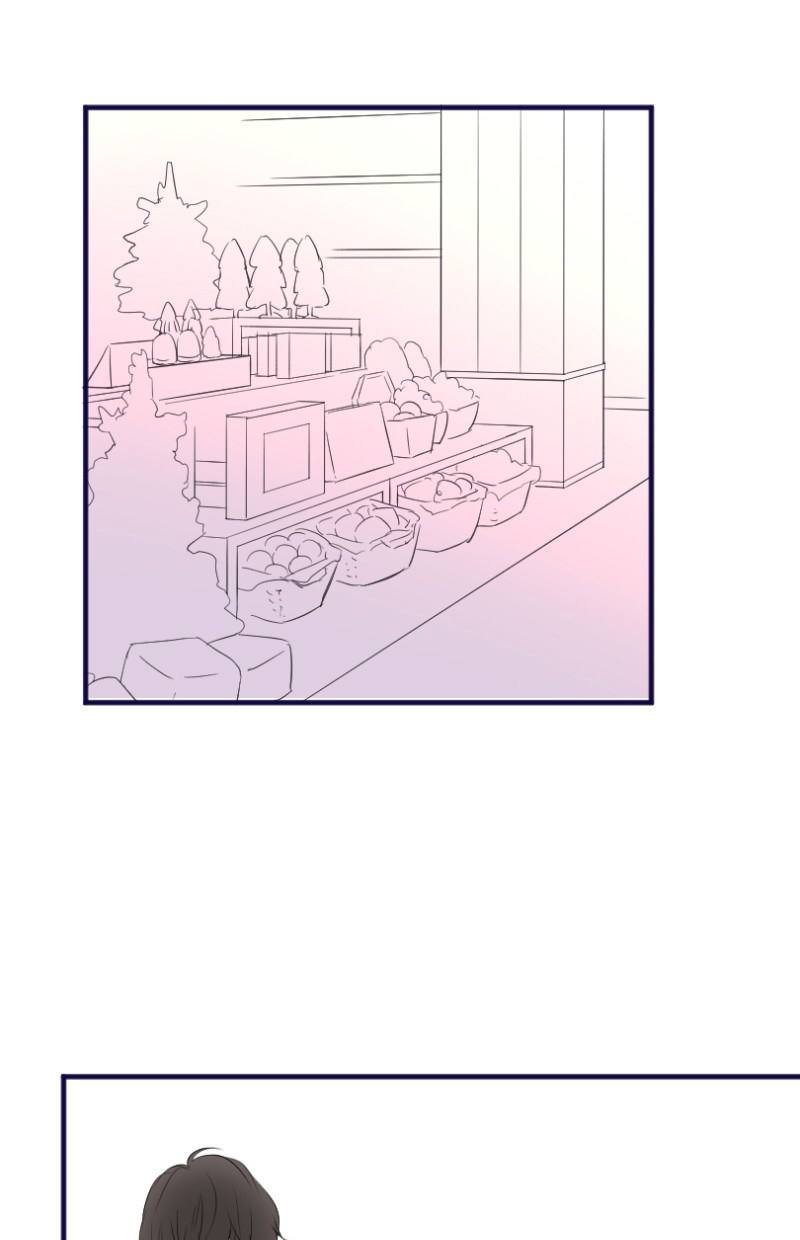 Love Doesn't Talk Chapter 54 page 10 - Chapter 54