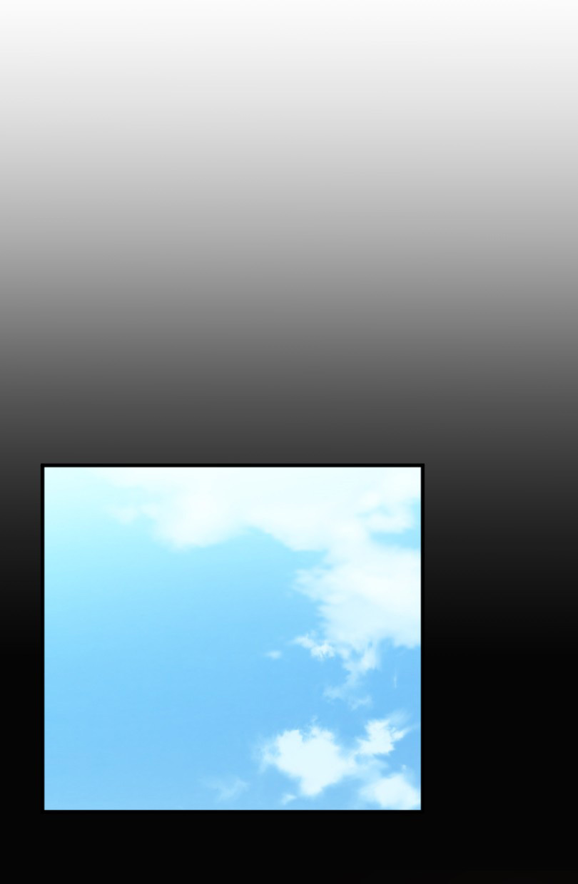 Love Doesn't Talk Chapter 56 page 18 - Chapter 56