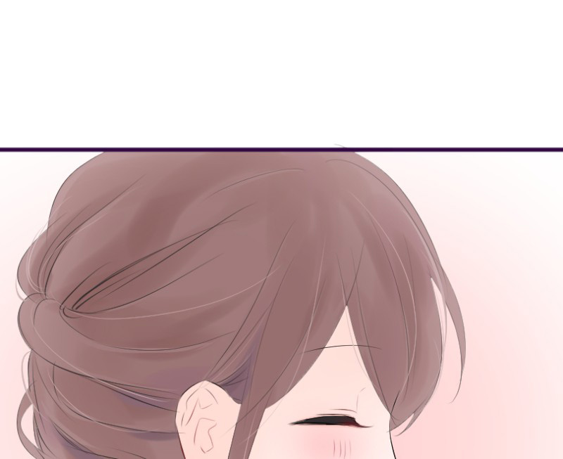 Love Doesn't Talk Chapter 58 page 31 - Chapter 58 [END]