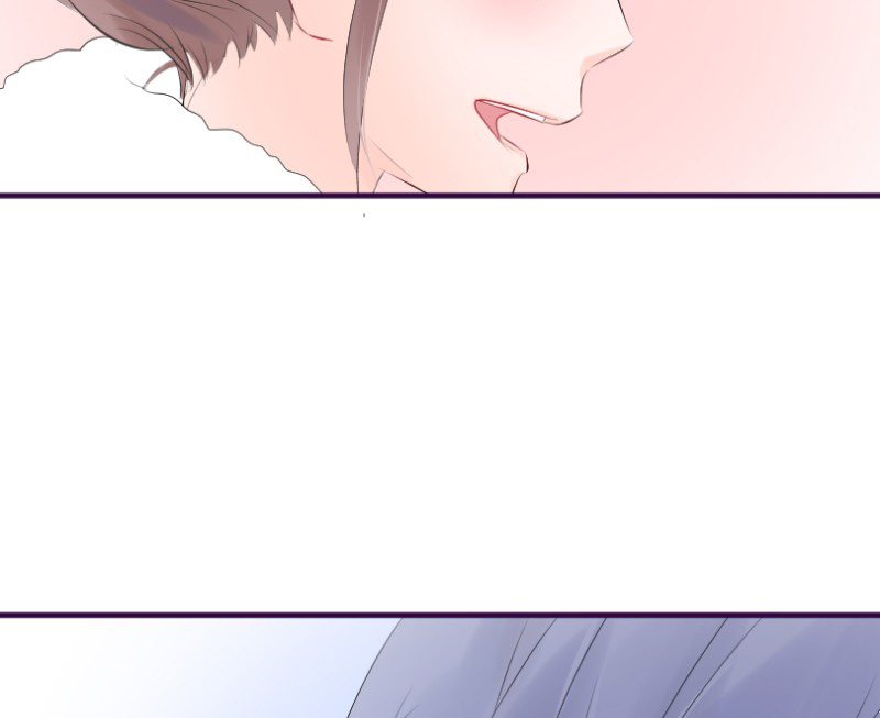 Love Doesn't Talk Chapter 58 page 32 - Chapter 58 [END]