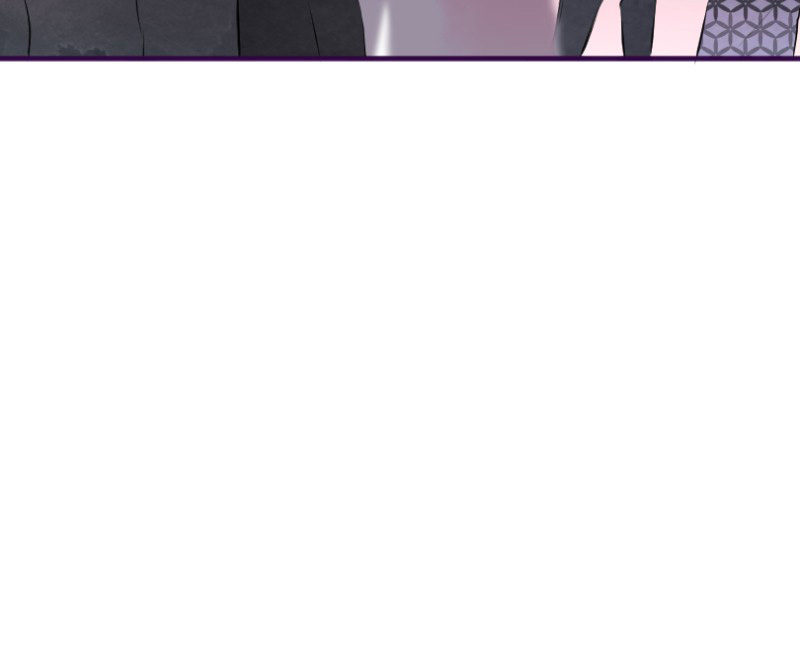 Love Doesn't Talk Chapter 58 page 36 - Chapter 58 [END]