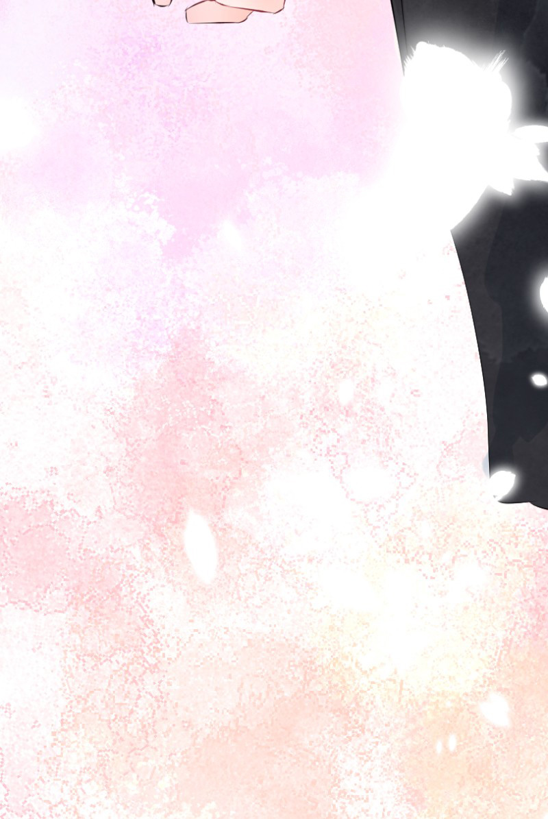 Love Doesn't Talk Chapter 58 page 46 - Chapter 58 [END]