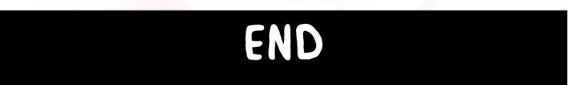 Love Doesn't Talk Chapter 58 page 49 - Chapter 58 [END]