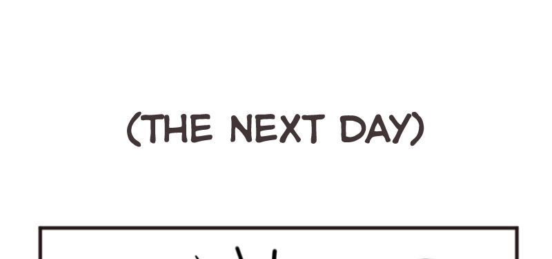 Love Doesn't Talk Chapter 58 page 50 - Chapter 58 [END]