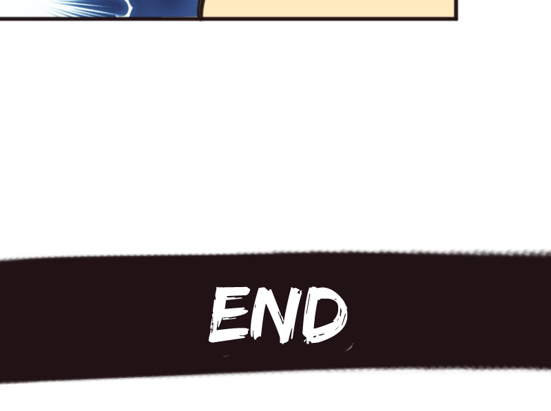 Love Doesn't Talk Chapter 58 page 60 - Chapter 58 [END]