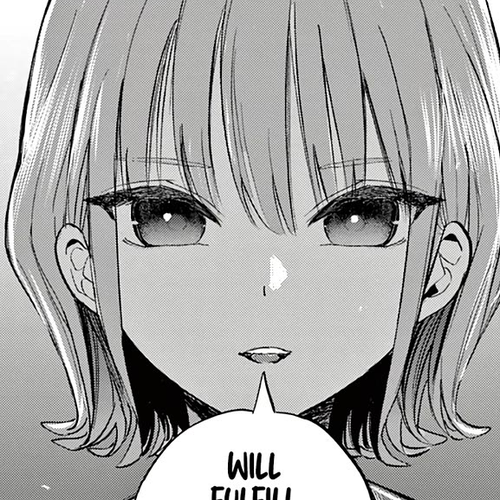 Love-Eating Girl Chapter 10: A Weekend with Everyone (2) cover