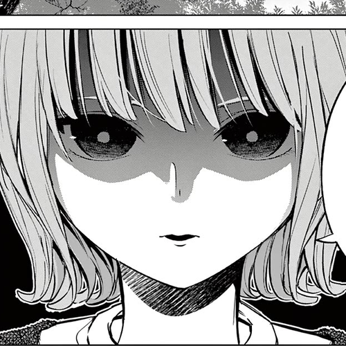 Love-Eating Girl Chapter 14: A Weekend with Everyone (6) cover