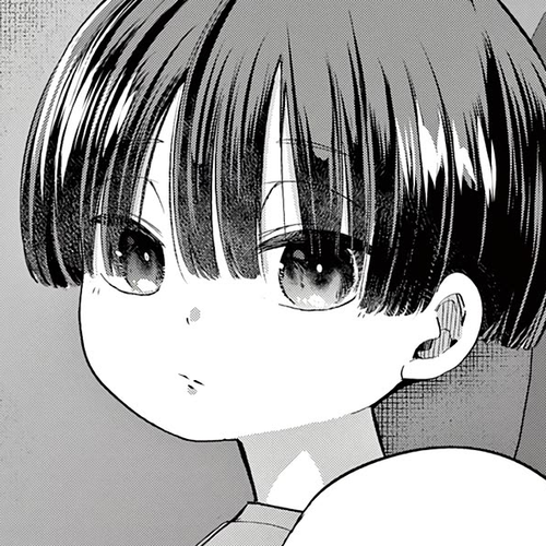 Love-Eating Girl Chapter 20: Summer Reminiscence (1) cover