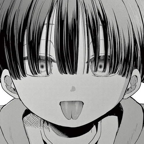 Love-Eating Girl Chapter 21: Summer Reminiscence (2) cover