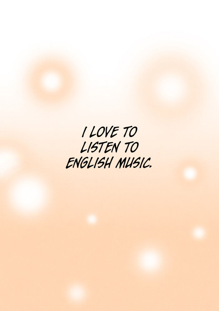 Love Exchange Chapter 1 page 27 - Chapter 1 : Everything Has Changed
