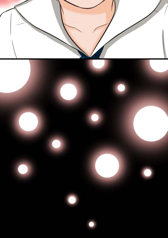 Love Exchange Chapter 10 page 10 - Chapter 10: Love at First Sight