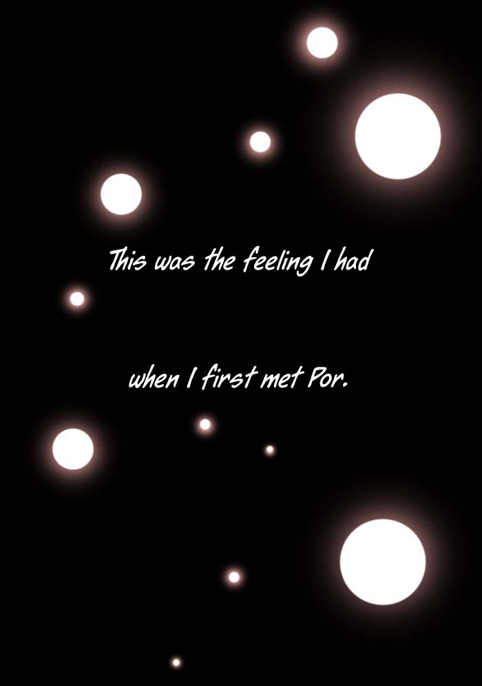 Love Exchange Chapter 10 page 25 - Chapter 10: Love at First Sight