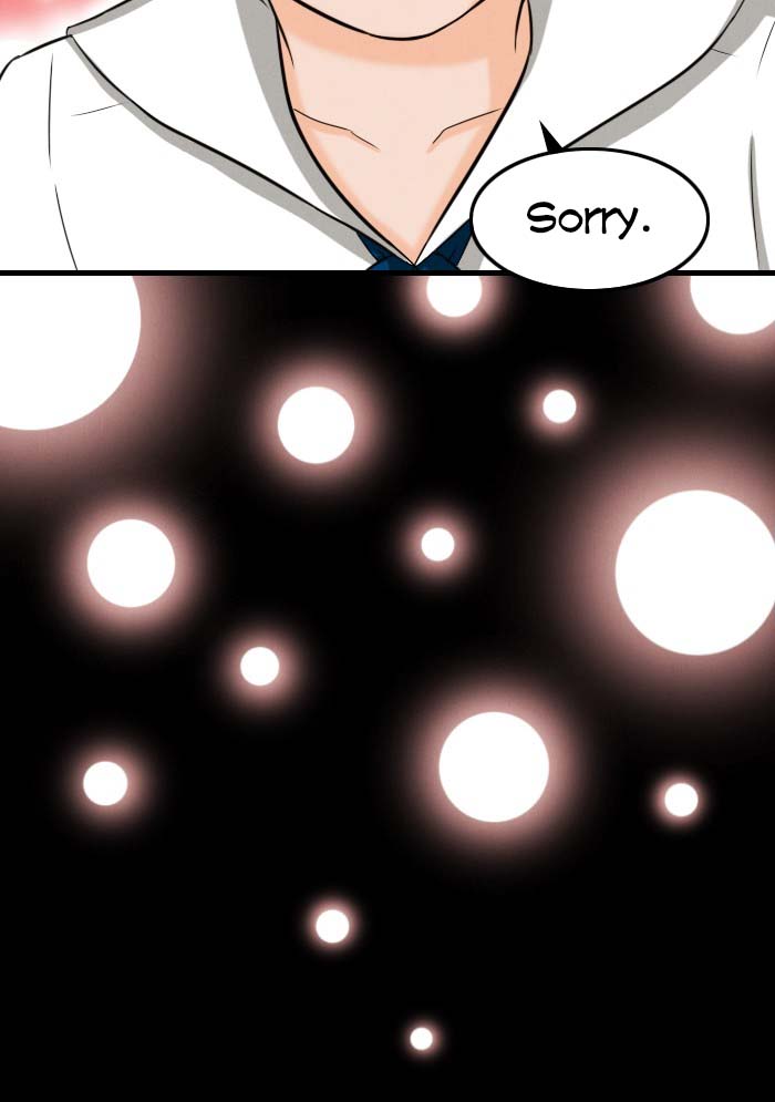 Love Exchange Chapter 10 page 27 - Chapter 10: Love at First Sight
