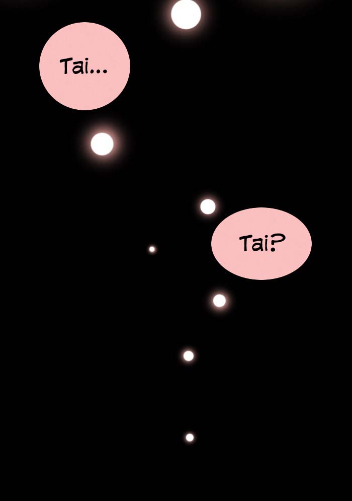 Love Exchange Chapter 10 page 29 - Chapter 10: Love at First Sight