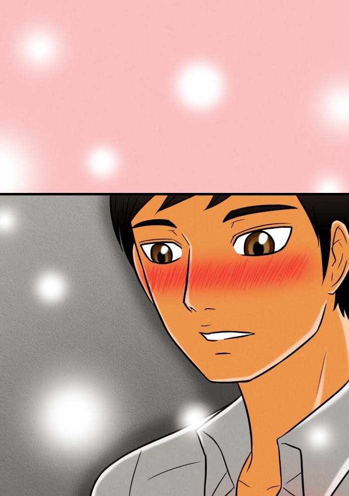 Love Exchange Chapter 10 page 39 - Chapter 10: Love at First Sight