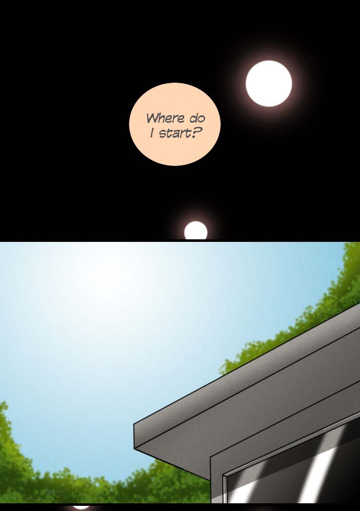 Love Exchange Chapter 10 page 4 - Chapter 10: Love at First Sight