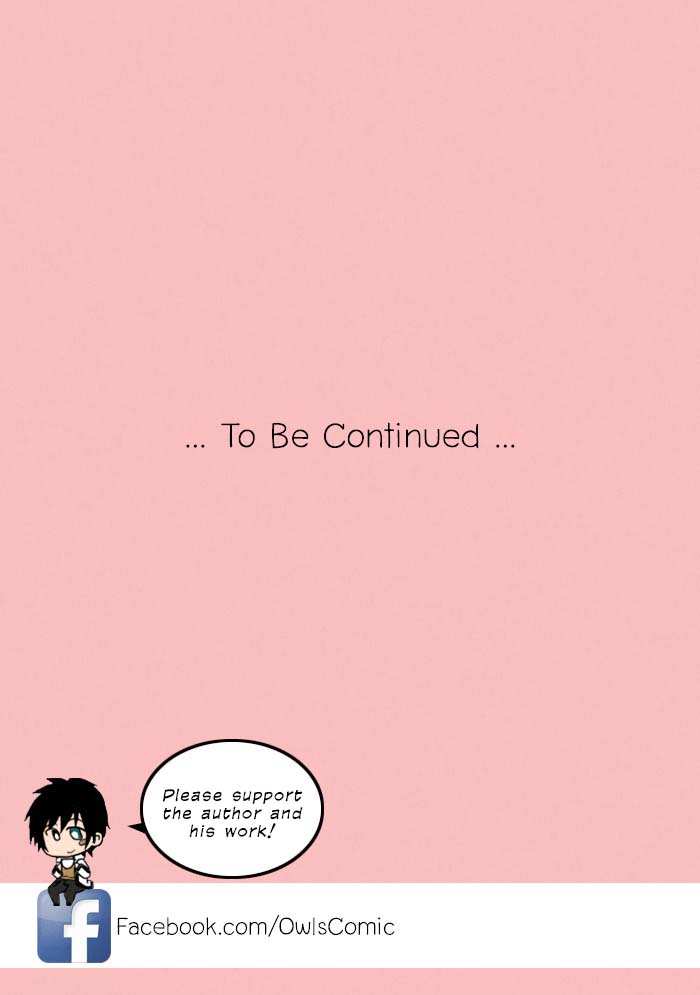 Love Exchange Chapter 10 page 42 - Chapter 10: Love at First Sight