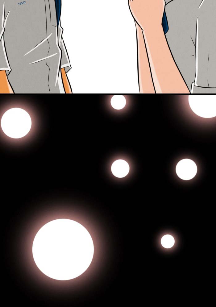Love Exchange Chapter 10 page 8 - Chapter 10: Love at First Sight