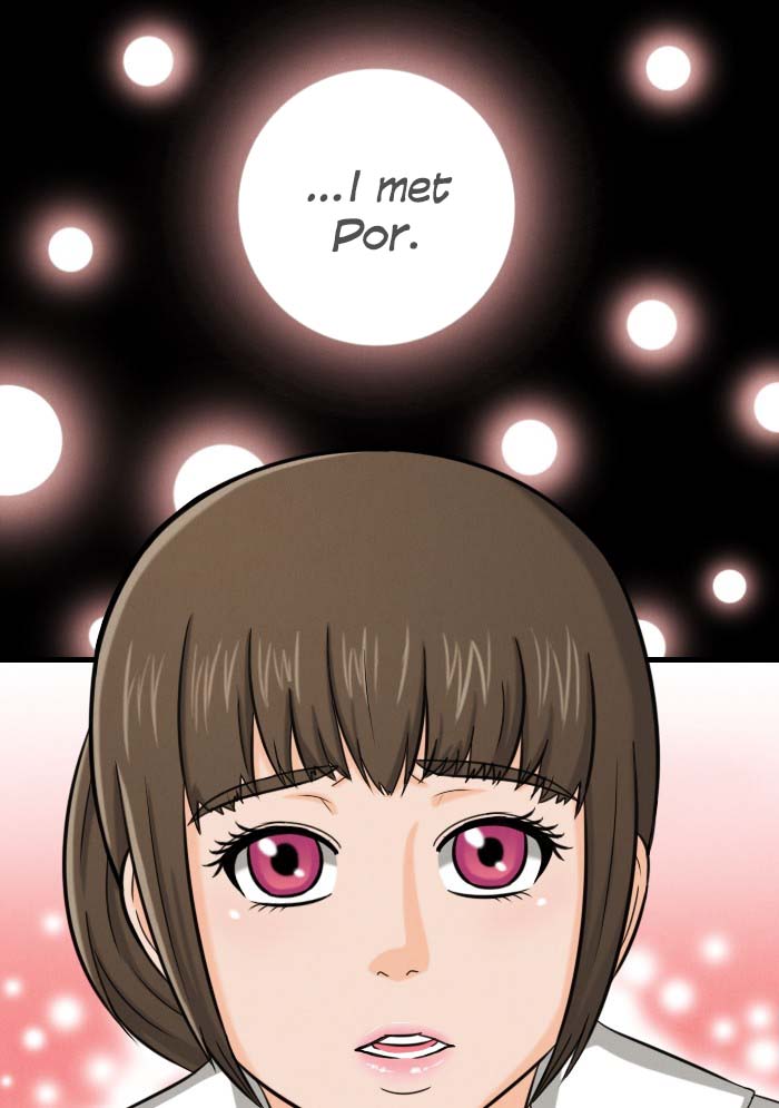 Love Exchange Chapter 10 page 9 - Chapter 10: Love at First Sight