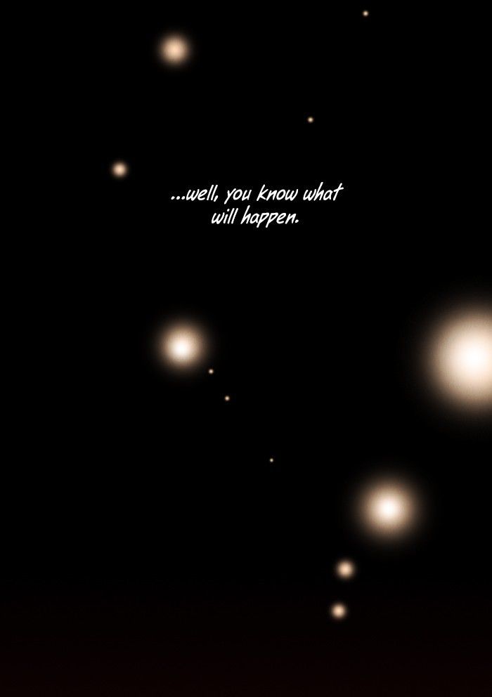 Love Exchange Chapter 3 page 28 - Chapter 3 : Black Hearted Boy