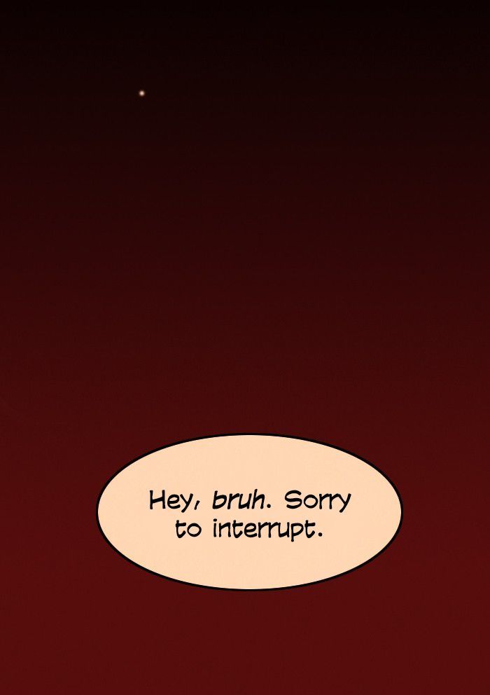 Love Exchange Chapter 3 page 29 - Chapter 3 : Black Hearted Boy