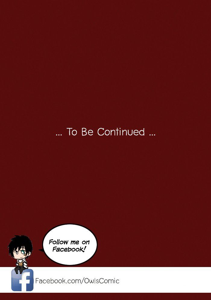 Love Exchange Chapter 3 page 31 - Chapter 3 : Black Hearted Boy
