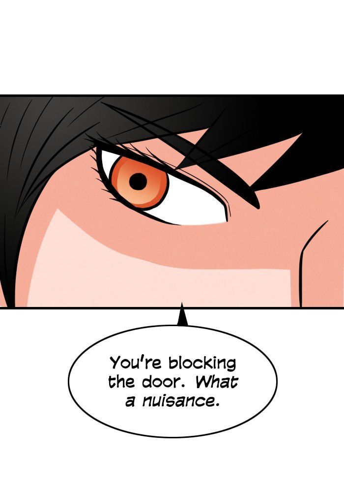 Love Exchange Chapter 6 page 17 - Chapter 6 : Still...