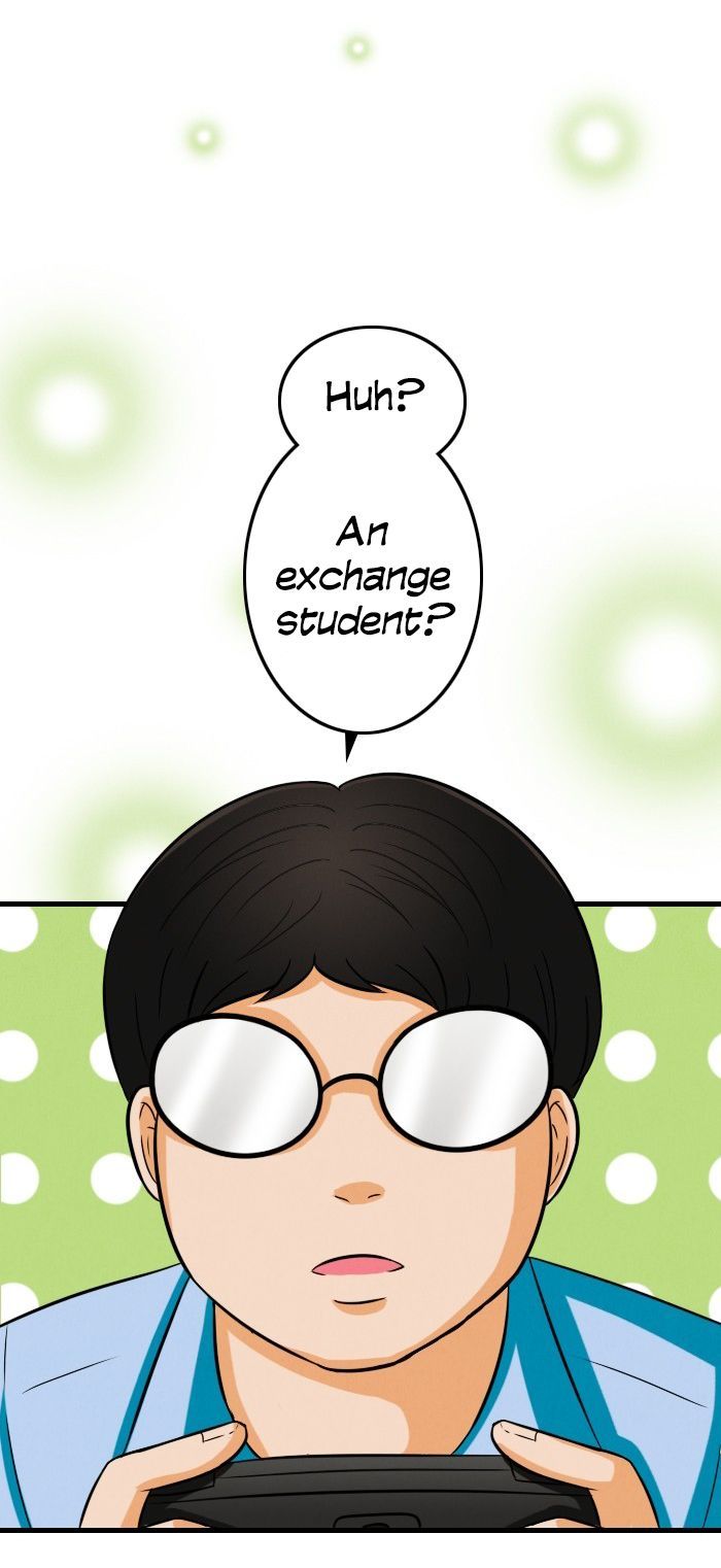 Love Exchange Chapter 6 page 20 - Chapter 6 : Still...
