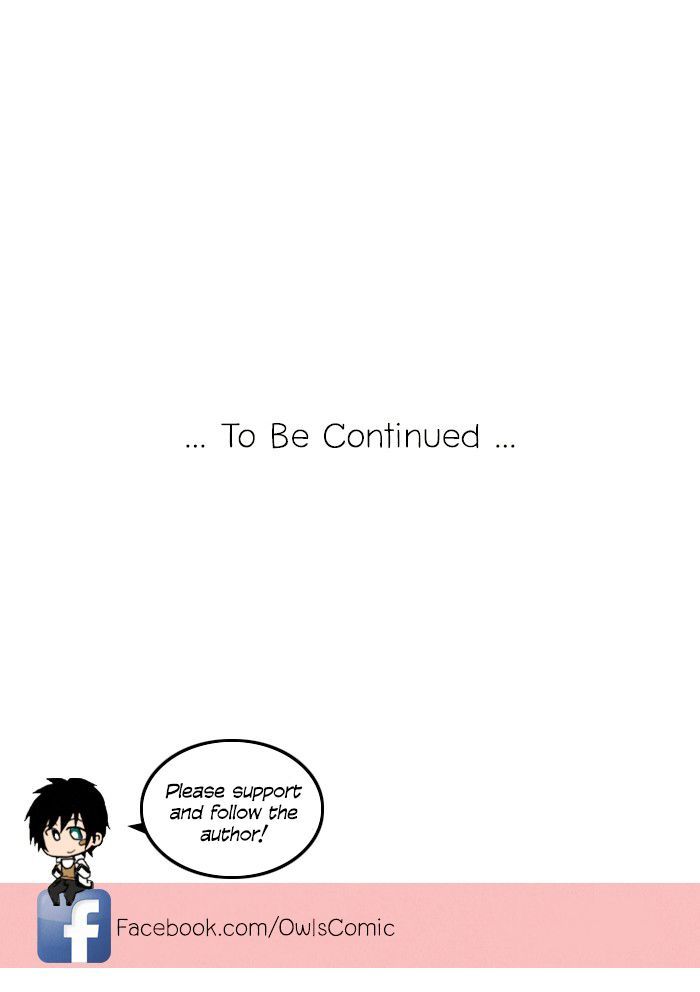 Love Exchange Chapter 6 page 28 - Chapter 6 : Still...