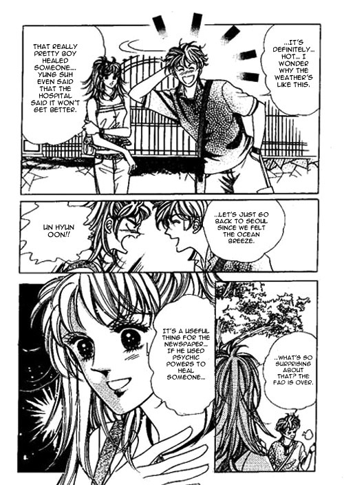 Love Fantasy Chapter 4 page 44 - Chapter 4