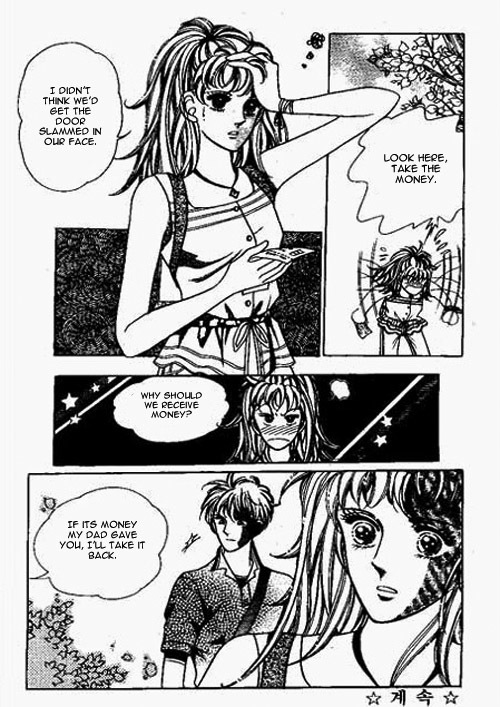 Love Fantasy Chapter 4 page 52 - Chapter 4