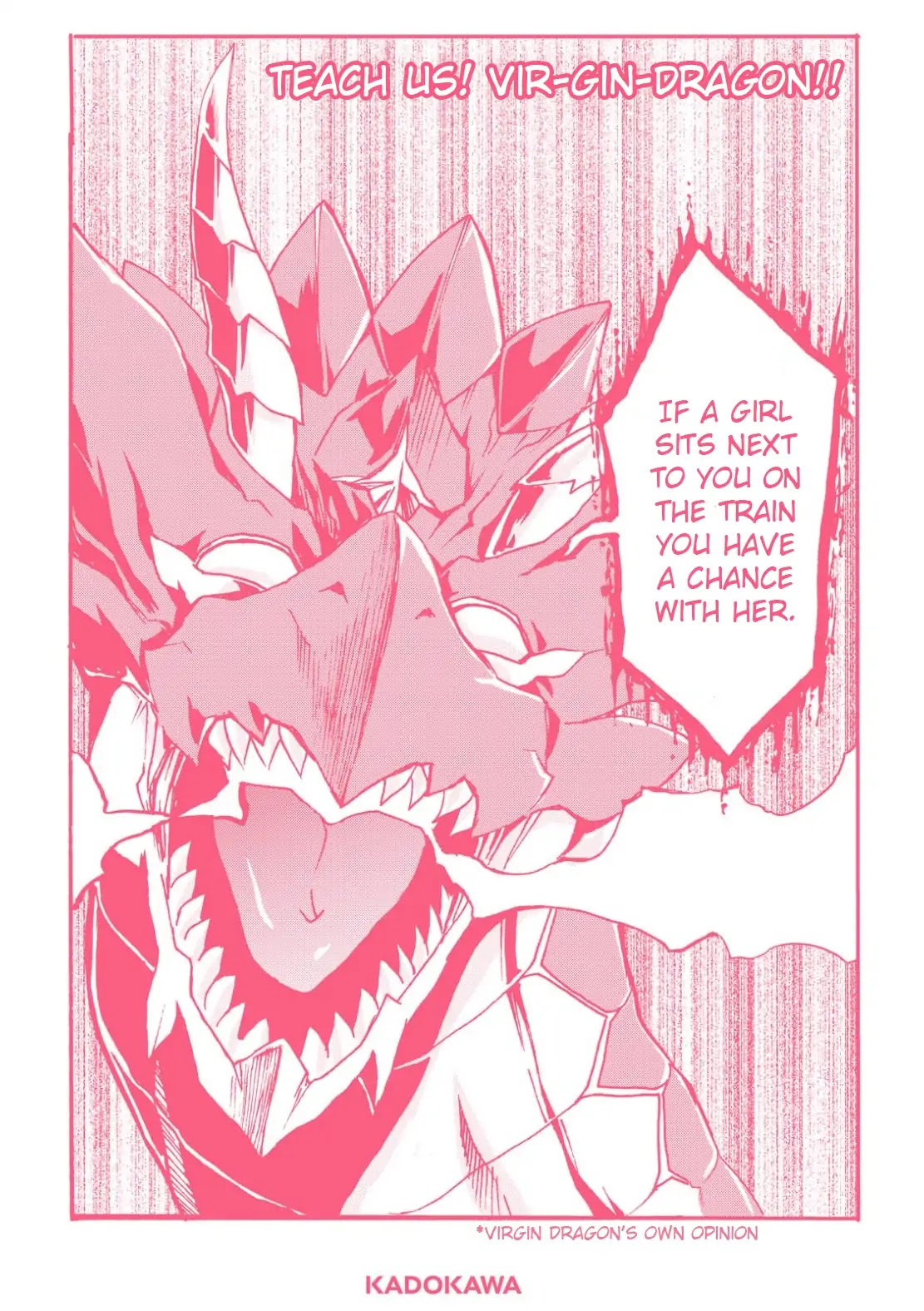 Love Fighter Shuravan Chapter 10.5 page 6 - Chapter 10.5: Extras